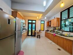 Sennett Estate (D13), Semi-Detached #548134171